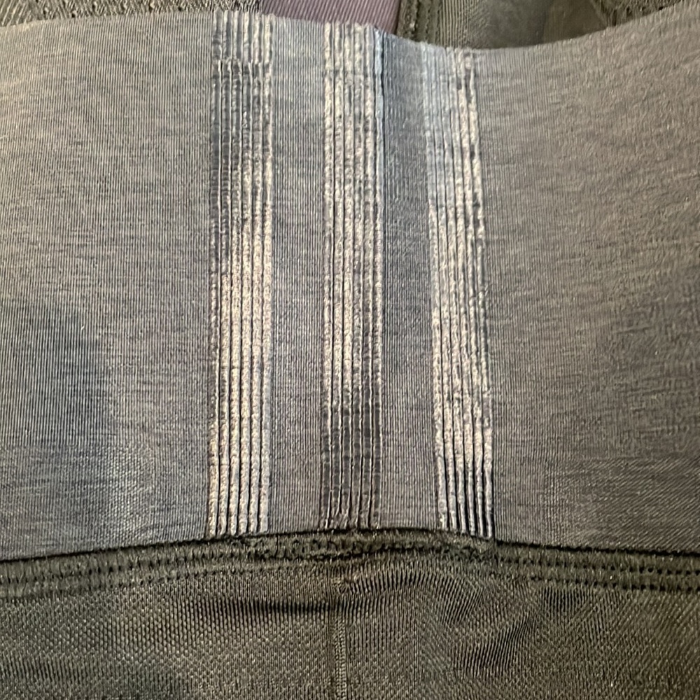 Adidas Women's Circuit Tights, Color Options - Picture 12 of 15